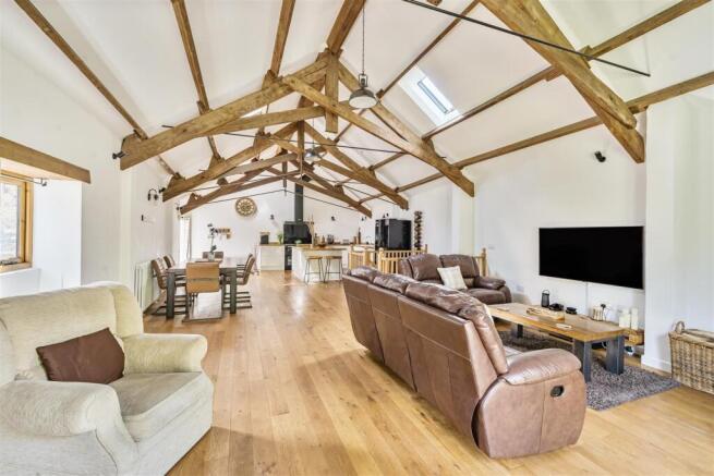 East Barn Open Plan 1.jpg