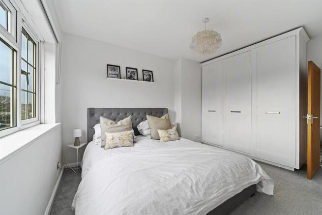 Master+Bedroom+