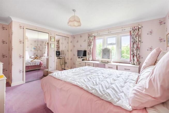 Bedroom.jpg