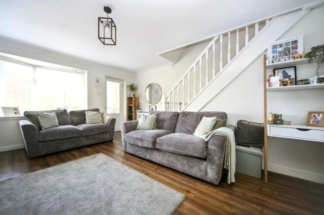 3 bed Semi-Detached for sale Image 6