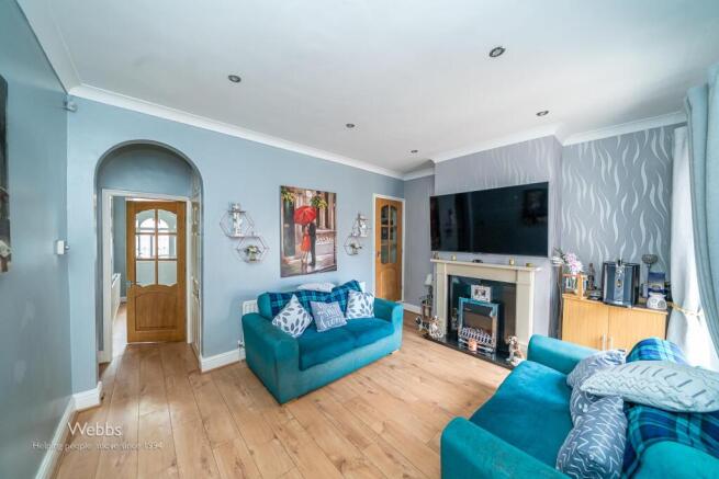 ¿ Webbs Estate Agents ¿ (31 of 128).jpg