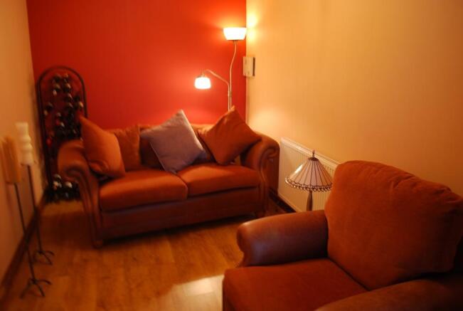 Photo 4