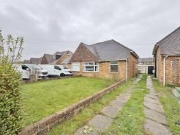 46, Westlands Grove, Portchester, Fareham PO16 9AE