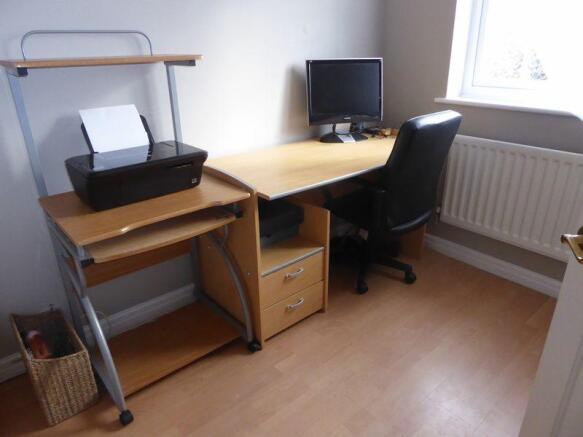 Photo 12