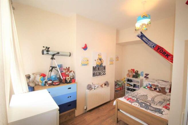 Photo 13