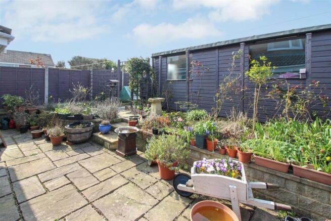 garden.JPG