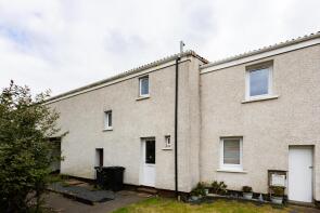 30, Lewis Terrace, Broomlands, Irvine KA11 1HJ