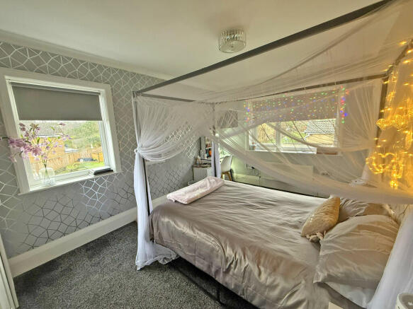3 bed Detached for sale Image 10