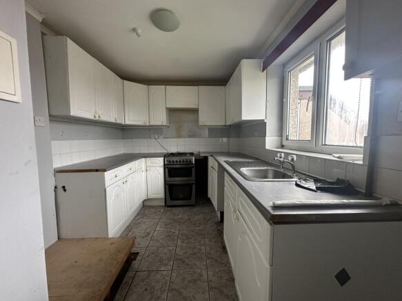 3 T202604010712.jpeg