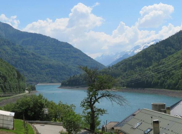 House for sale in Va