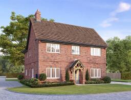 2, Angel Heights, Folkestone CT18 7AT
