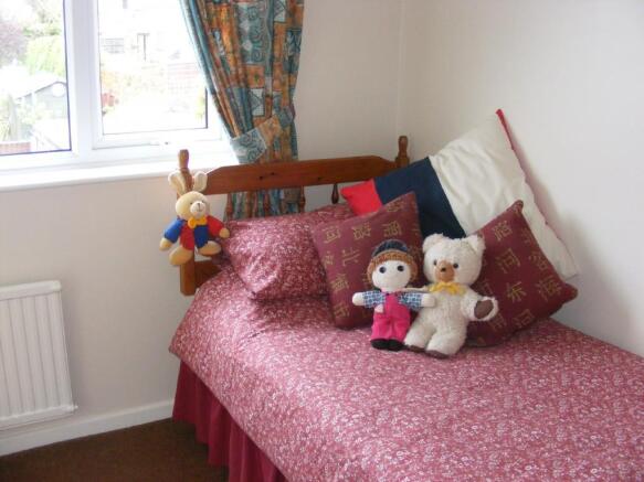 Photo 20