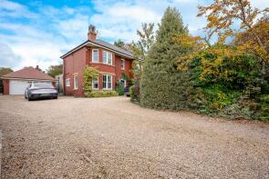 118, Renacres Lane, Ormskirk L39 8SF