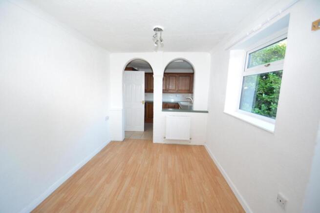 Dinning Room