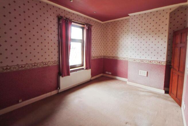 Carter Street, Burnley, BB12 photo 4