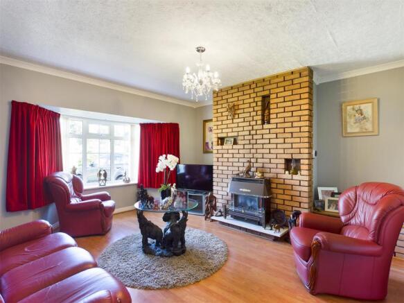 Sitting Room.jpg
