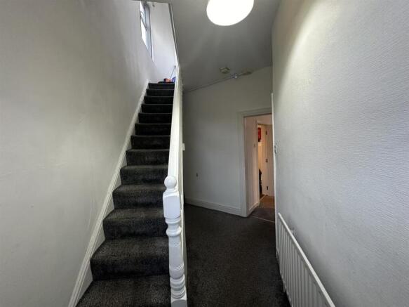 3da.hall.jpg