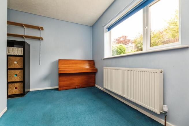 3 bed Detached for sale Image 12