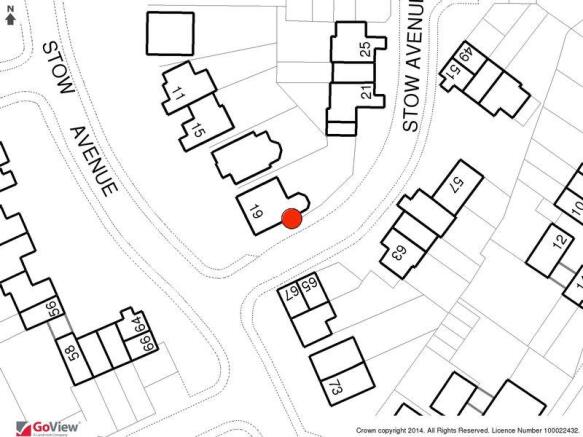 Property Plan
