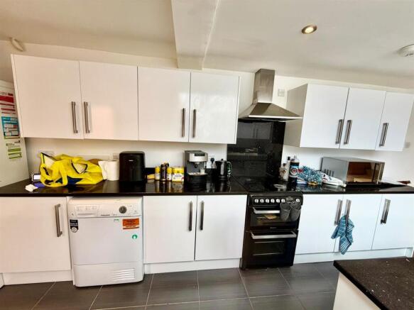 29, Dartmouth Road, Selly Oak, Birmingham, B29 photo 4