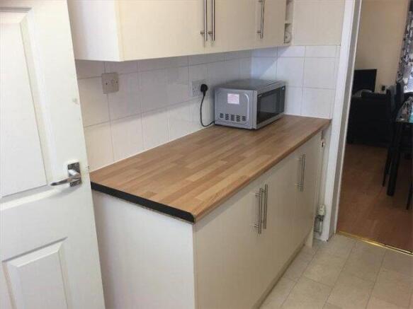 copinger-close-ct2-7dj-1042174