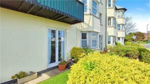 21, Seaward Court, West Street, Bognor Regis PO21 1XJ