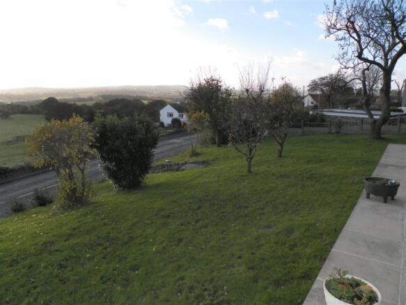 garden view.JPG