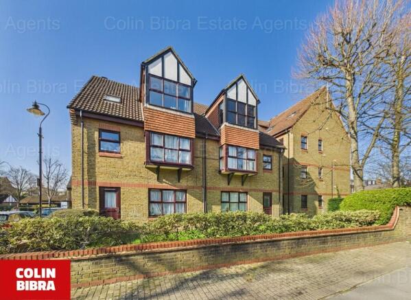 CAM04175G0-PR0077...