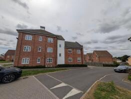 128, Warren Avenue, Saxmundham IP17 1GL