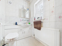 62, Lime Grove, Hayes UB3 1JL