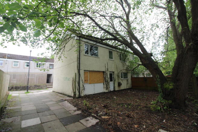 External 3 T202605201558.jpg