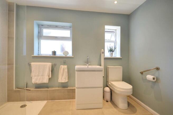 aDSC_0036.JPG