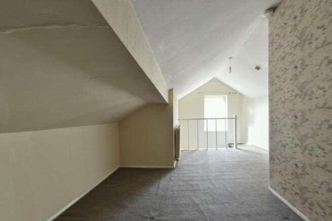 loft 2