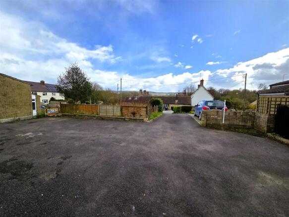 Garages at Yew Tree - Forecourt.jpg