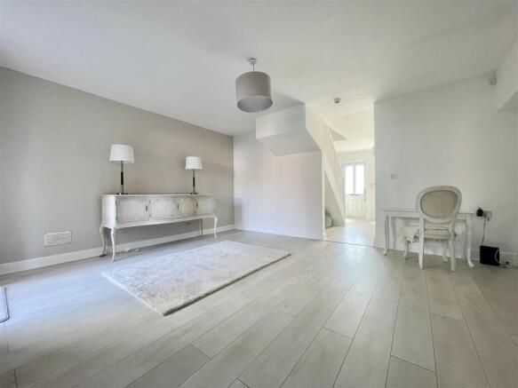Shortridge Lane, Enderby, Leicester photo 4