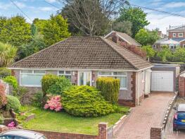 17, Garnlwyd Close, Morriston, Swansea SA6 7PE