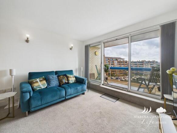 CAM03691G0-PR0069...