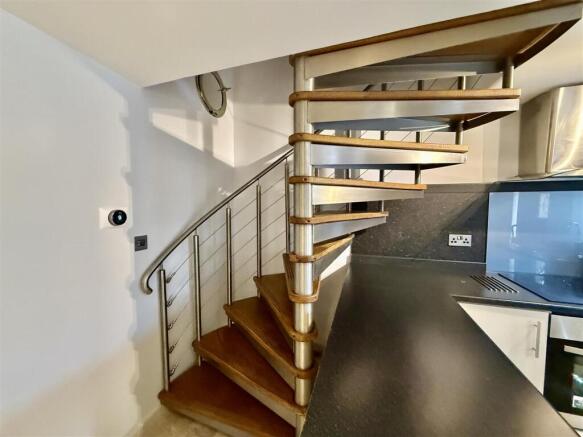2 bed Cottage for sale Image 9