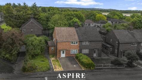 Video Tour Inside - Goldings Crescent, Basildon