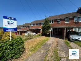28, Chiswick Drive, Loughborough LE11 4TU