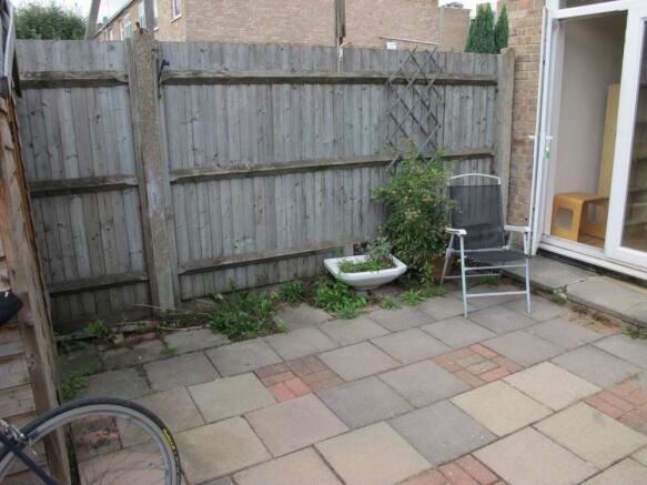 Photo 6