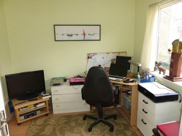 Photo 7