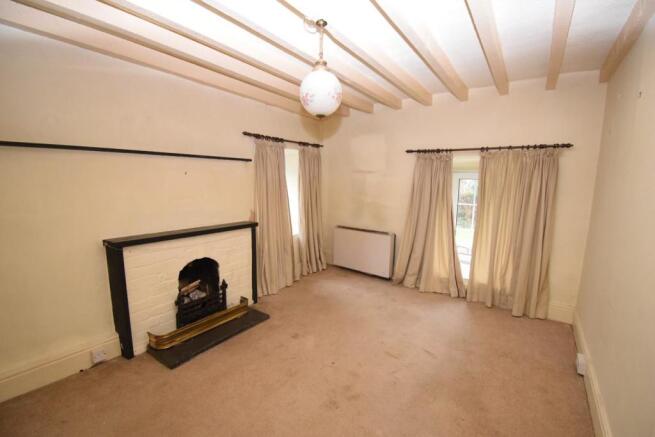 Dining Room.JPG