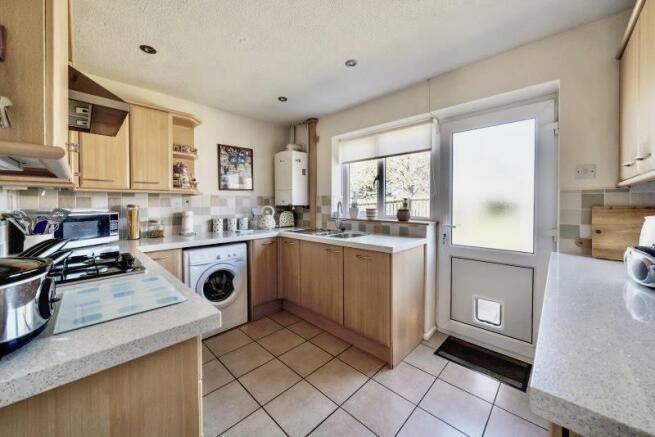 kitchen 1.jpeg