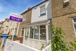 16, Talbot Street, Mansfield NG18 4AG