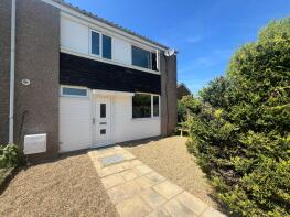 60, Thornton Place, Horley RH6 8RZ