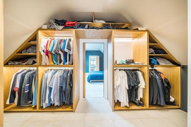 Photo 37