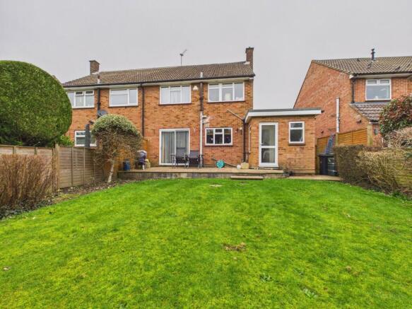 CAM02119G0-PR0544-STILL021