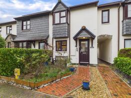 29, Town Farm Court, Braunton EX33 1QJ