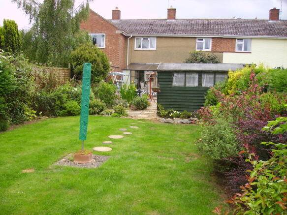 Photo 10